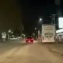 Precios por las nubes en Uspallata tras el colapso de la ruta: que suceder� con los varados
