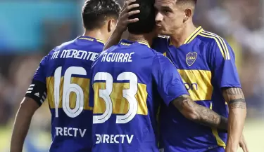boca