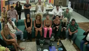 gran hermano