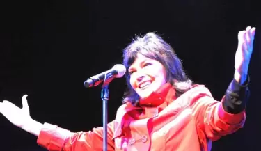 maria luis guell