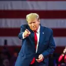 D�lar imparable y aranceles: el impacto de Trump en los mercados emergentes
