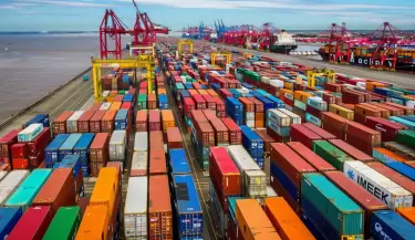 importaciones