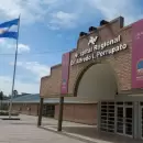 Gran noticia: Inauguraron nueva guardia de Salud Mental en el Hospital Perrupato