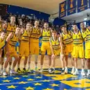 La respuesta de la Federaci�n Paname�a tras el robo a Boca