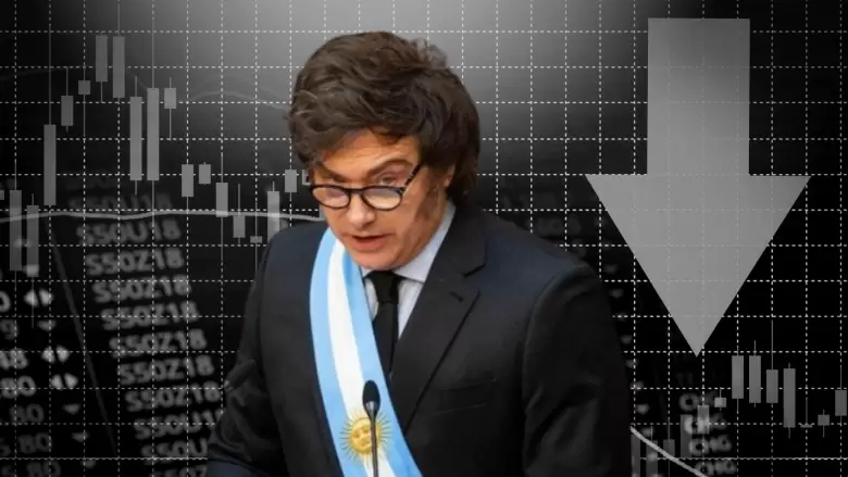 pesos banco central