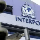 Cay� en Bolivia el pr�fugo que caus� la muerte de un padre y su hija en Mendoza