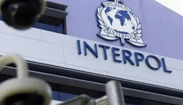 interpol