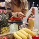 Pese a la suba en alimentos, consultoras prev�n una inflaci�n del 2% en agosto