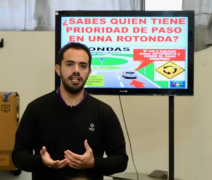 curso-vial