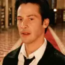 Constantine 2: Keanu Reeves regresa con una secuela m�s oscura y profunda