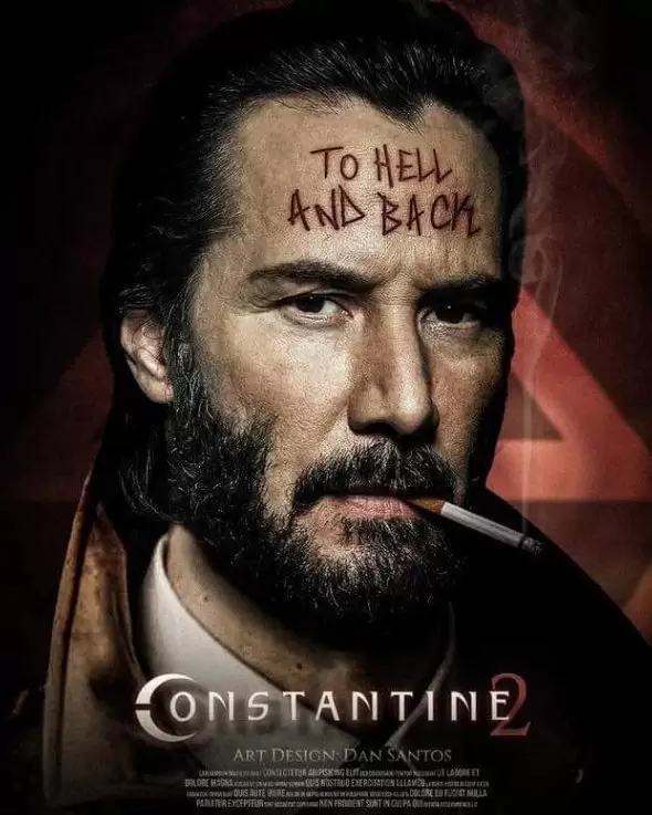constantine 2