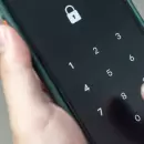 Consejos para mantener seguro el tel�fono celular