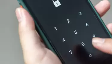apps telefono estafa celular