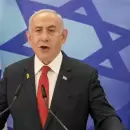 �Crisis de �ltimo minuto�: Israel acus� a Hamas de intentar cambiar puntos clave del acuerdo de alto el fuego