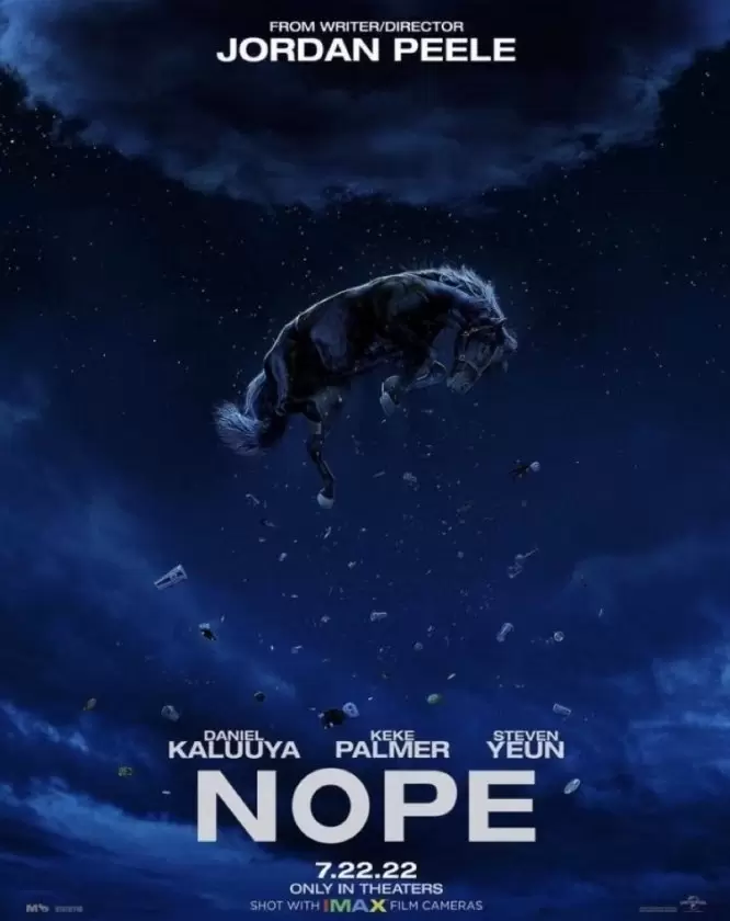 nope