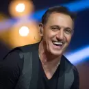 Franco De Vita en concierto: canciones que marcaron generaciones