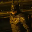 The Batman: Part II, todo lo que sabemos sobre la esperada secuela con Robert Pattinson