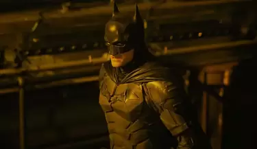 The Batman: Part II, todo lo que sabemos sobre la esperada secuela con Robert Pattinson