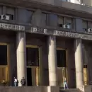 El Gobierno emitir� un bono en d�lares de hasta USD 2.000 millones para afrontar vencimientos en julio
