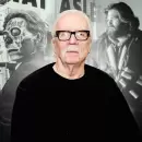Celebramos el cumplea�os de John Carpenter con 3 pel�culas esenciales para cin�filos