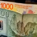 D�lar en Chile vs. Argentina: la diferencia que les conviene a los viajeros