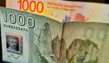 peso chileno