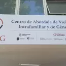 Un hombre abus� de su hija y lo justific� diciendo que "se le meti� el diablo": fue condenado