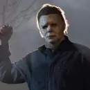 10 secretos de Halloween para homenajear a John Carpenter en su cumplea�os