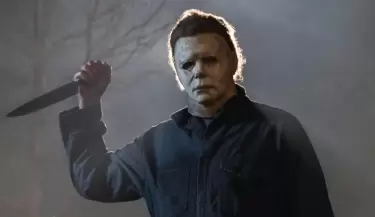 10 secretos de Halloween para homenajear a John Carpenter en su cumplea�os
