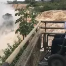 Vacaciones 2025: C�mo acceder gratis a los Parques Nacionales con el Certificado �nico de Discapacidad