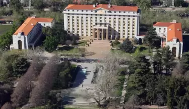 casa-de-gobierno-700x434
