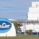 La Justicia decretó la quiebra definitiva de la icónica SanCor, por una deuda de 120 millones de dólares