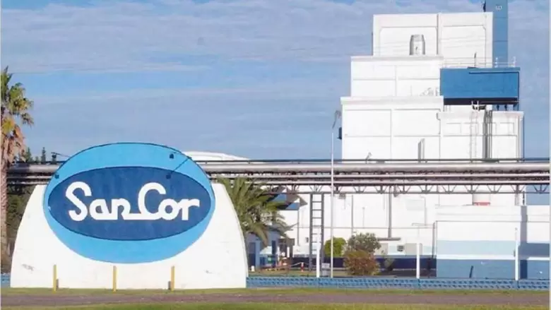 sancor
