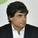 D�lar de equilibrio: las claves de Lacunza sobre el cepo y el tipo de cambio