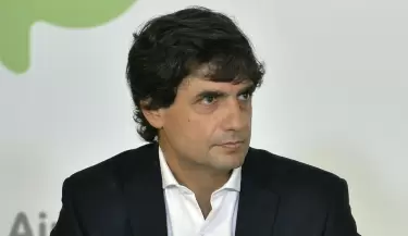 hernan lacunza 1