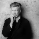 3 pel�culas donde David Lynch mostr� su faceta como actor