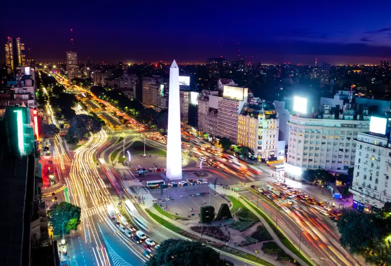 buenos aires caba