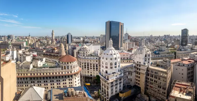 buenos aires caba