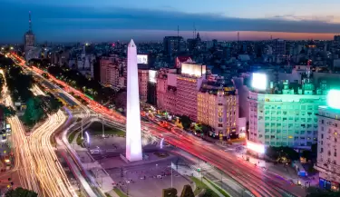 buenos aires caba