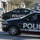 Identificaron al hombre encontrado muerto en Potrerillos