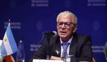 mariano cuneo libarona