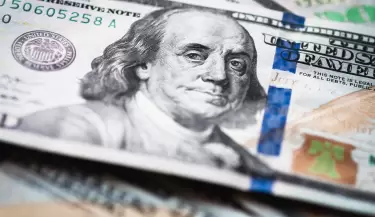 dolar