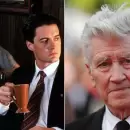 Twin Peaks, la legendaria serie de David Lynch que cambi� la televisi�n: Misterios, secretos y suspenso