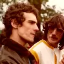 Rezo por vos: El encuentro �pico de Spinetta y Garc�a