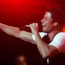 Completamente Enamorados: El cl�sico de Chayanne que sigue conquistando amores