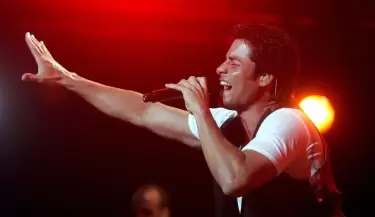 chayyanne