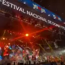 Mendoza dir� presente en el Festival de Jes�s Mar�a y promocionar� sus atractivos tur�sticos
