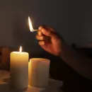 Ola de calor y falta de energ�a: todav�a quedan m�s de 45 mil usuarios sin luz en el AMBA