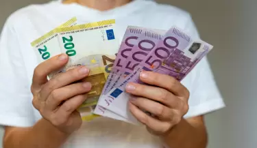 euros