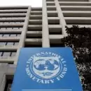Sin consenso en el FMI, se demora el desembolso clave para la Argentina